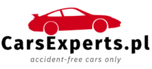 carsexperts.pl